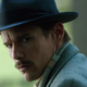 Illustration for article titled Predestination Could Be The Greatest Time Travel Mindf-ck Ever Filmed